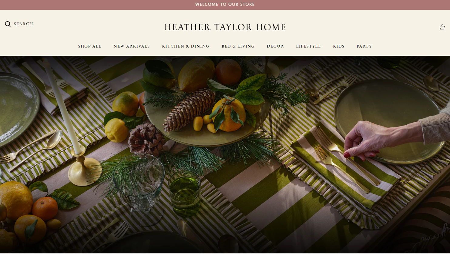 WHOLESALE@HEATHERTAYLORHOME.COM