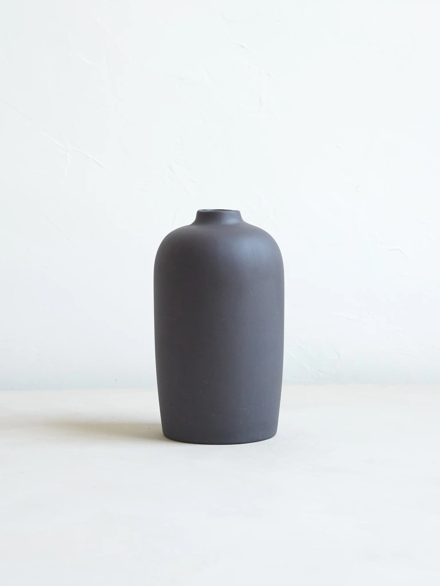 Ceramic Blossom Vase - Thumbnail 5