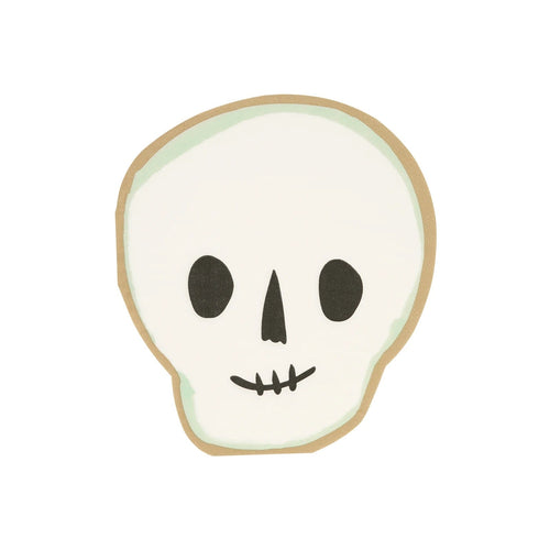 It’s Halloween! Napkins (x16)