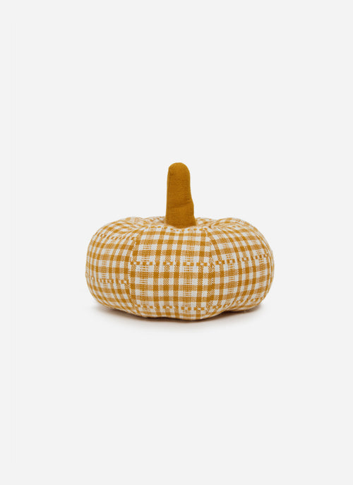 SOHO - Goldenrod Pumpkin Set