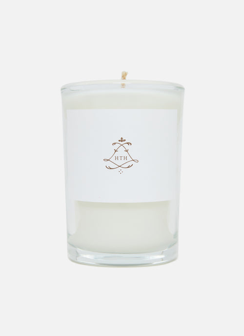 The Heather Taylor Home Candle - 8oz