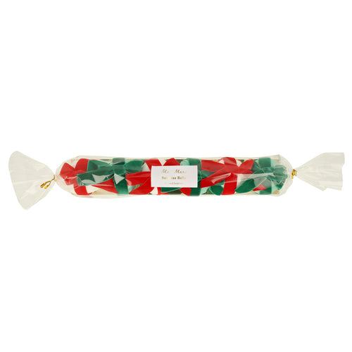 Big Bow Surprise Balls (x6)