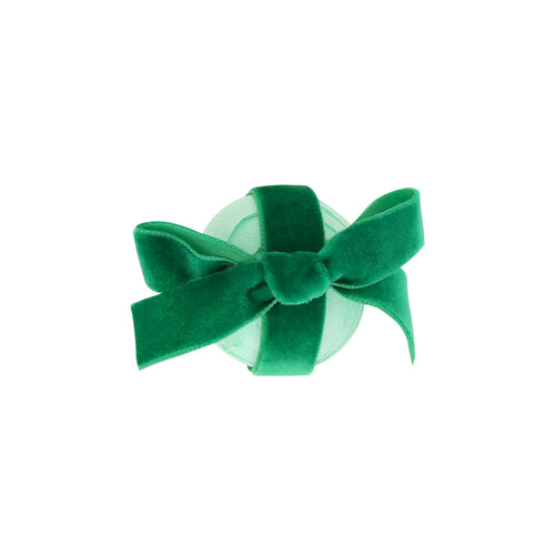 Big Bow Surprise Balls (x6)