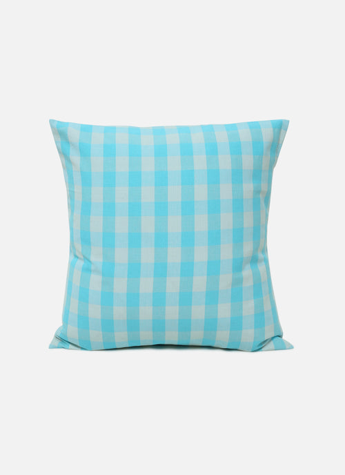 GINGHAM - Cove Pillow