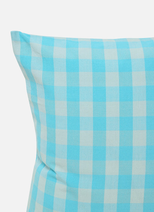 GINGHAM - Cove Pillow