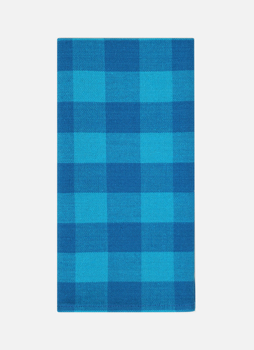 GINGHAM - Zuma Napkins