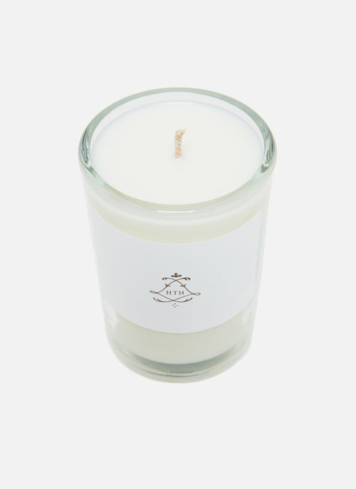 The Heather Taylor Home Candle - 8oz