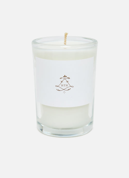 The Heather Taylor Home Candle - 8oz