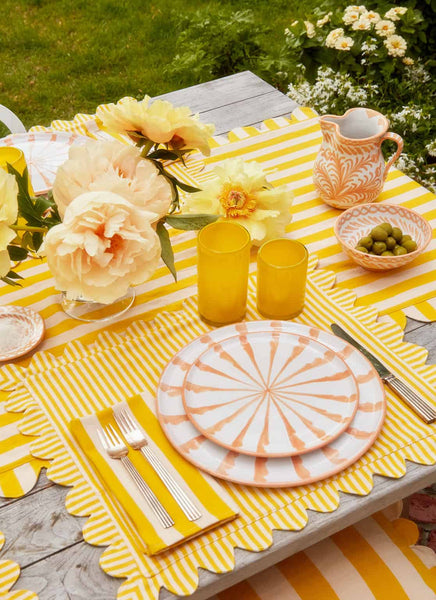 hxo Stripe Table Natural Dish Dryer セット Lemon-lifestyle-3_grande.jpg?v