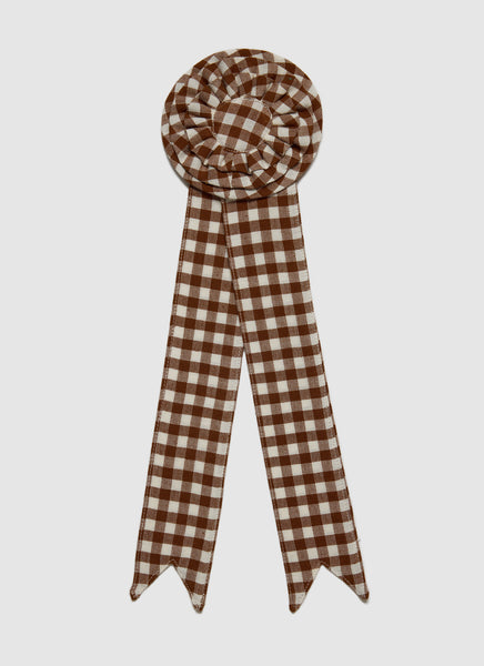 MGNutmeg_BISribbon_grande.jpg?