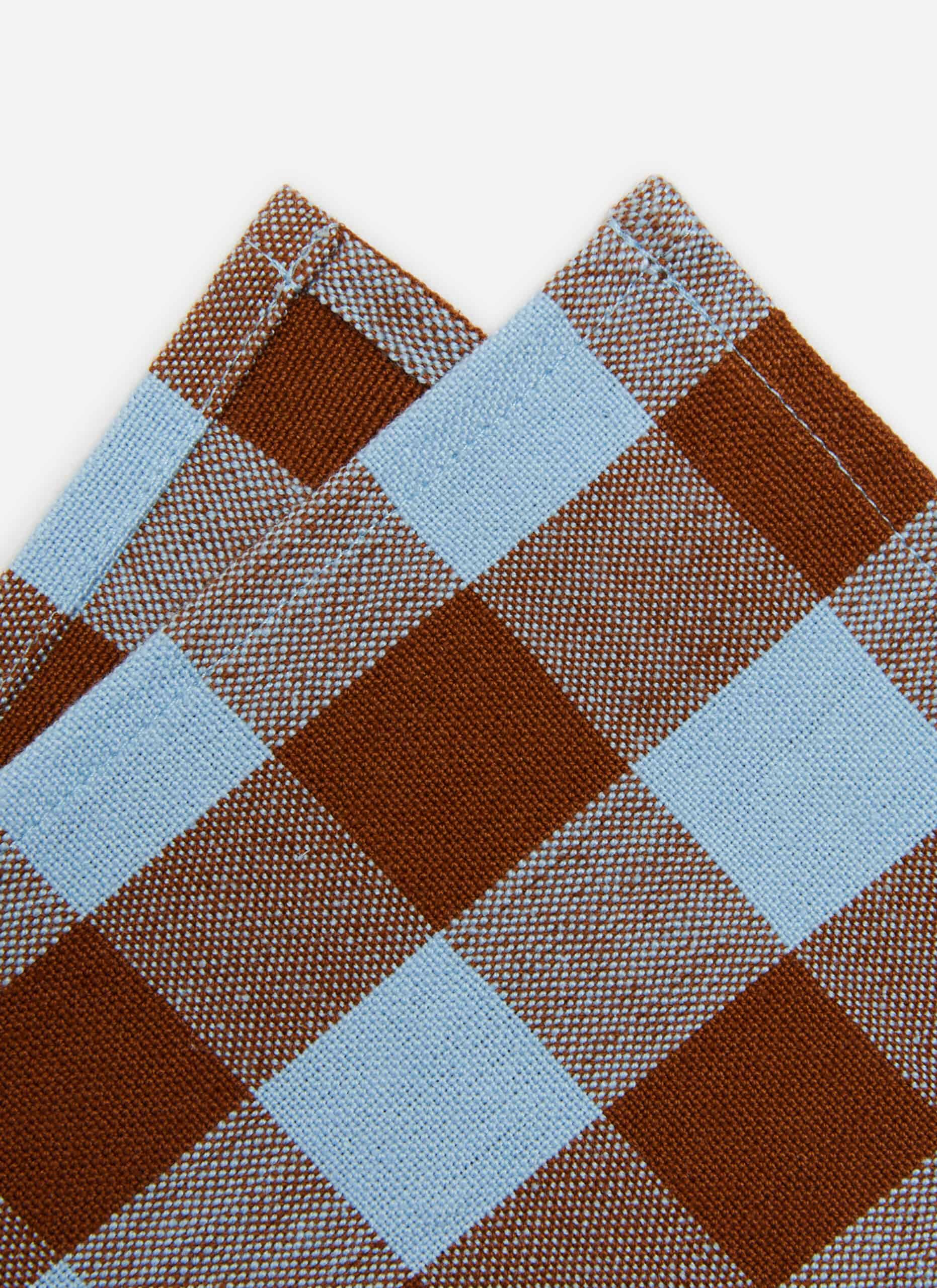 Heather Taylor Home Napkins