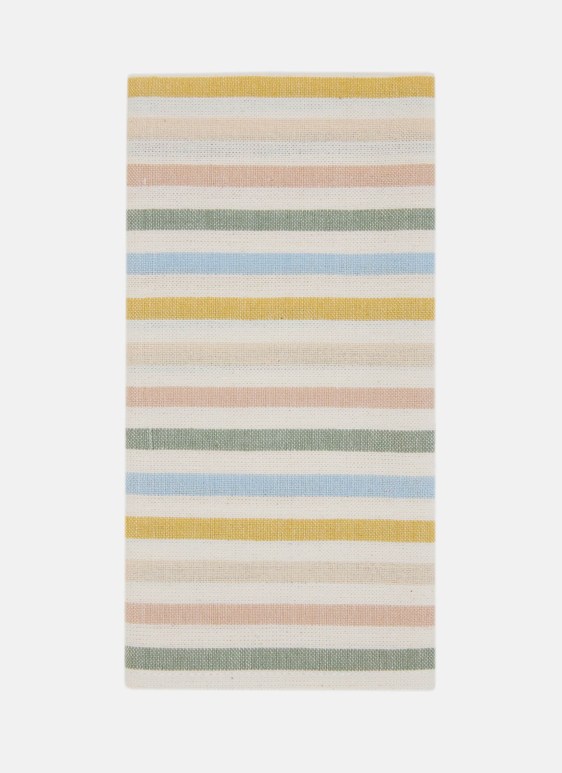 Heather Taylor Home Napkins - Thumbnail 3