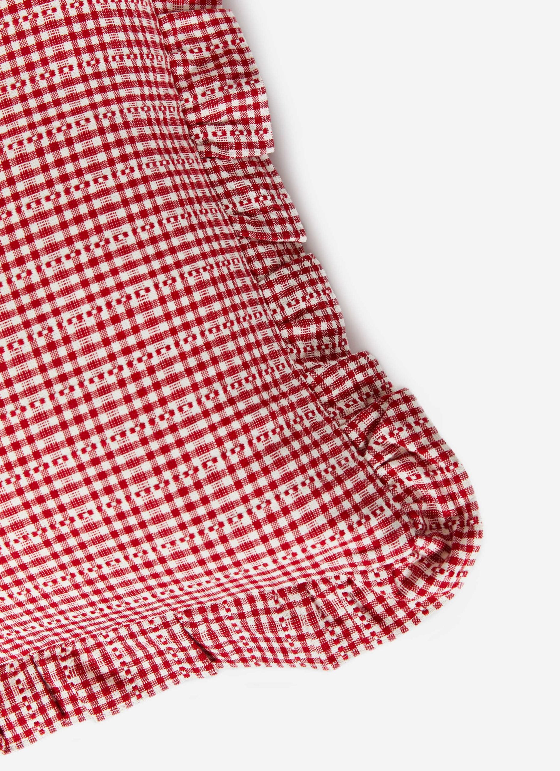 Heather Taylor Home SOHO Pillow - Thumbnail 5