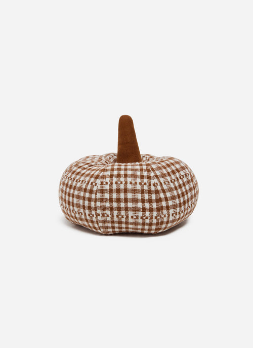 SOHO - Nutmeg Pumpkin Set