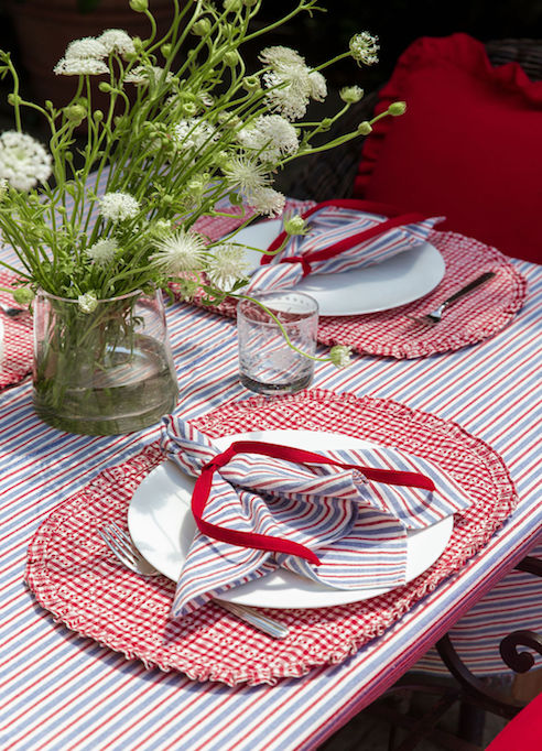 hxo Stripe Table Natural Dish Dryer セット TBL_DOWI_LEM-scaled.jpg?v=