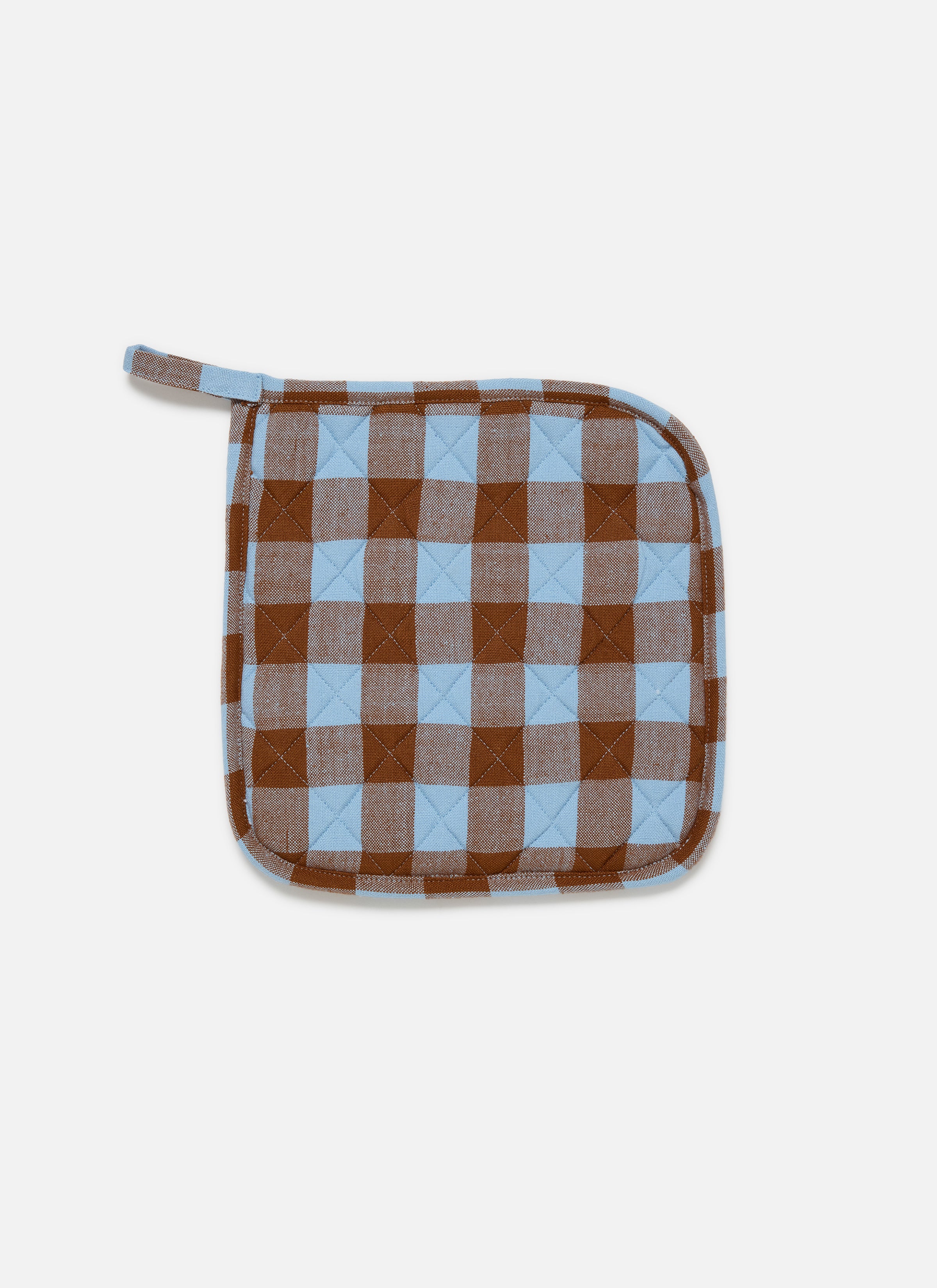 Heather Taylor Home Pot Holder - Thumbnail 2