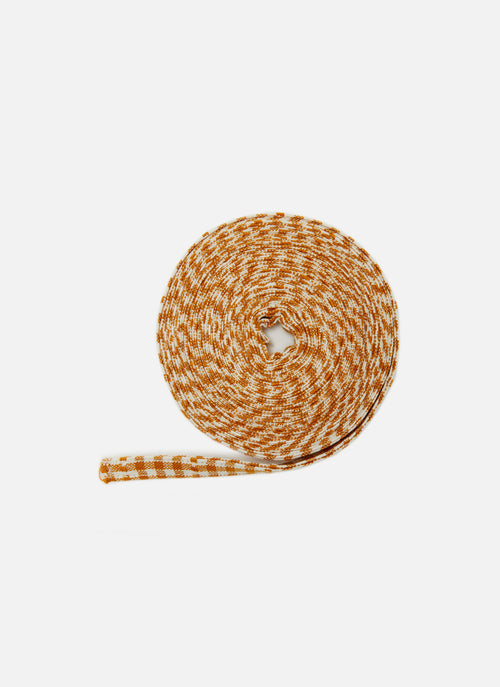 SOHO - Goldenrod Ribbon