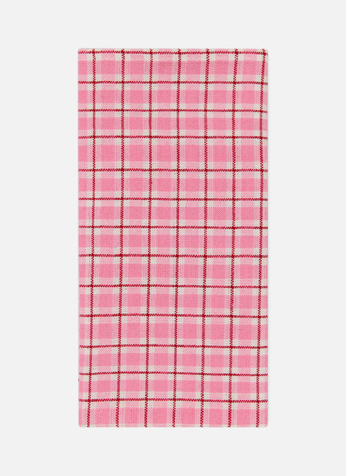 ROSIE PLAID