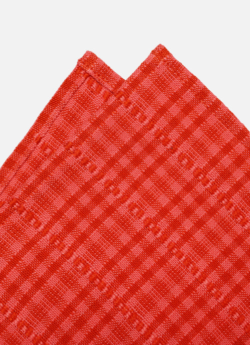 SOHO - Guava Napkins