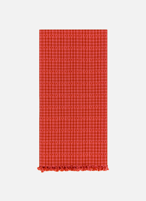 SOHO - Guava Tea Towel