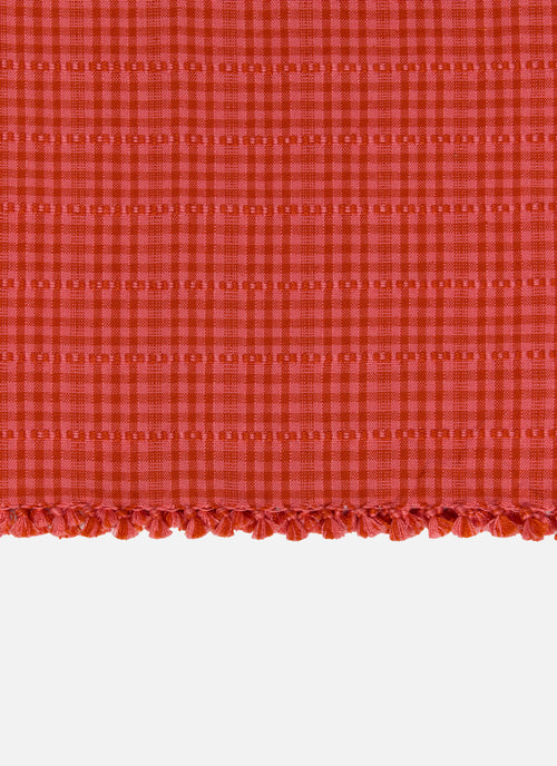 SOHO - Guava Tea Towel