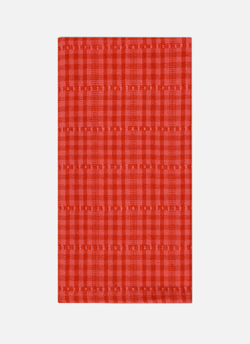 SOHO - Guava Napkins