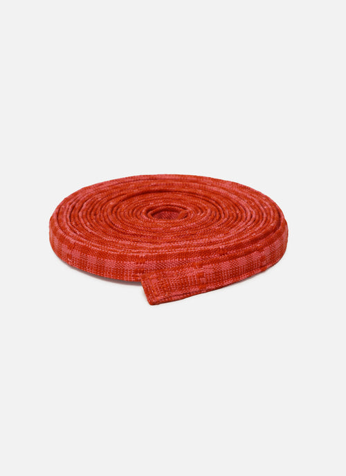 SOHO - Guava Ribbon