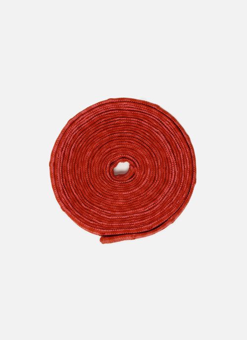 SOHO - Guava Ribbon