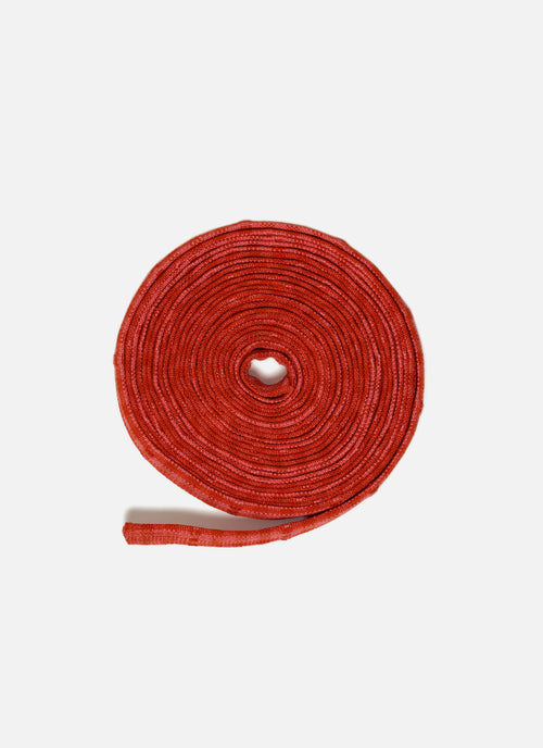 SOHO - Guava Ribbon