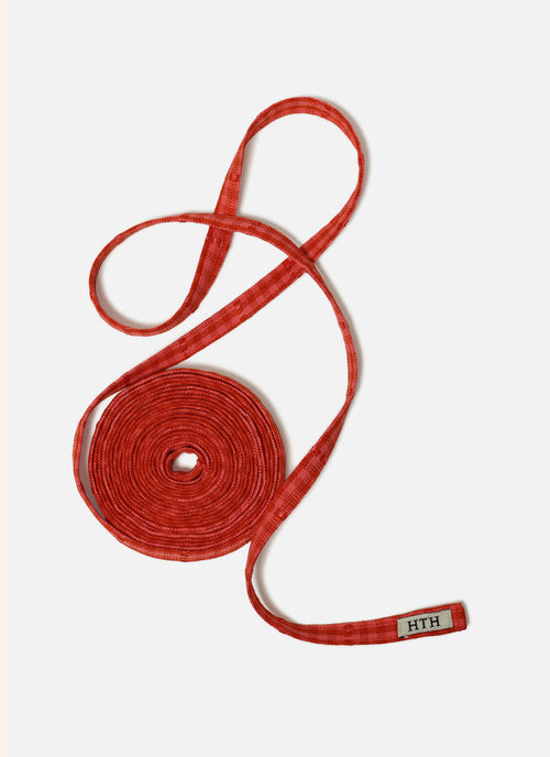 SOHO - Guava Ribbon