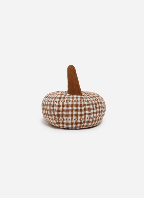SOHO - Nutmeg Pumpkin Set