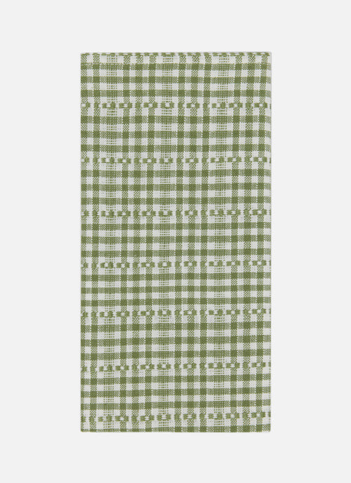 SOHO - Olive Napkins