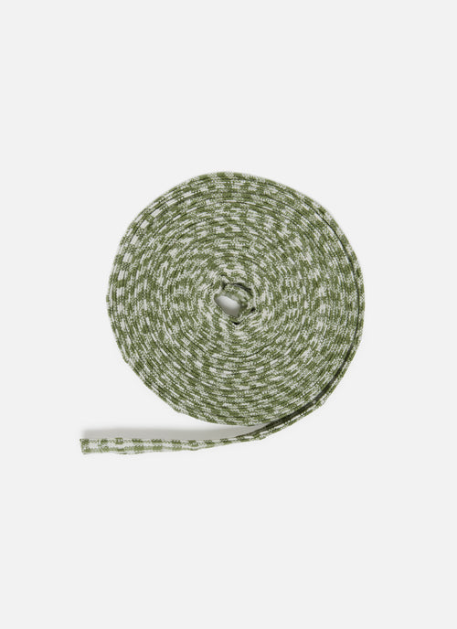 SOHO - Olive Ribbon