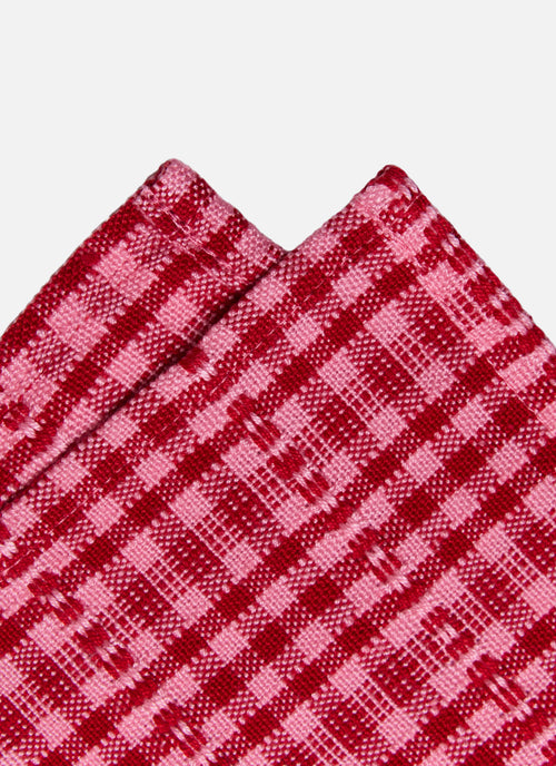 SOHO - Valentine Napkins