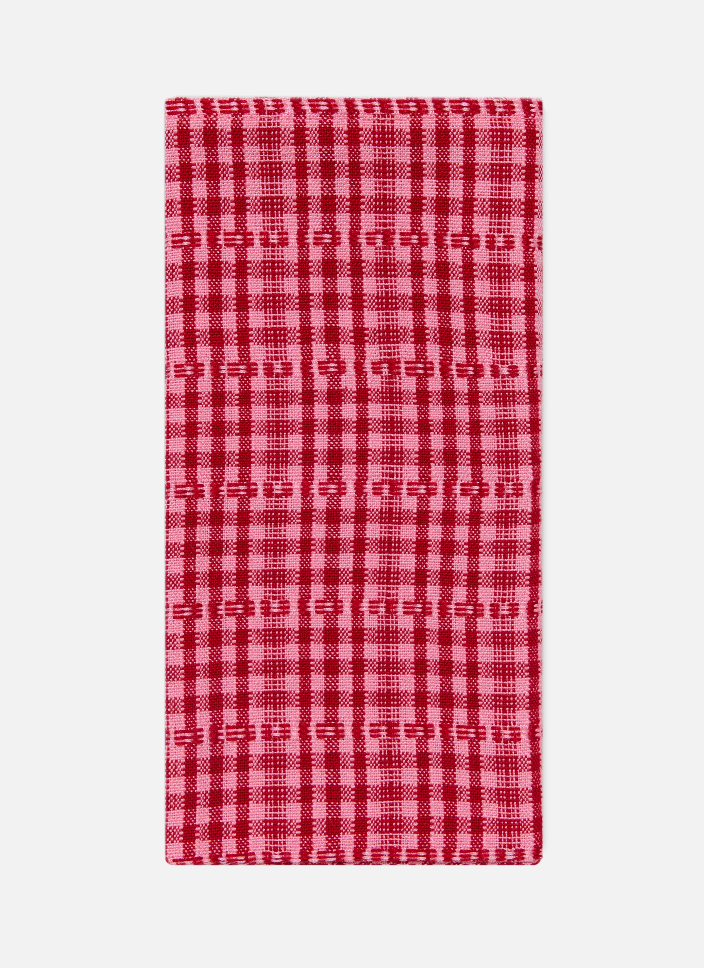 SOHO Valentine Napkins