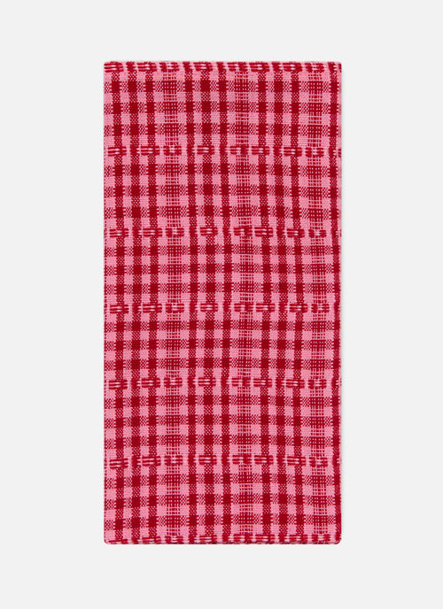 SOHO - Valentine Napkins