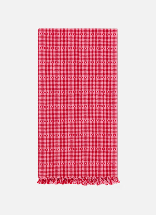 SOHO - Valentine Tea Towel