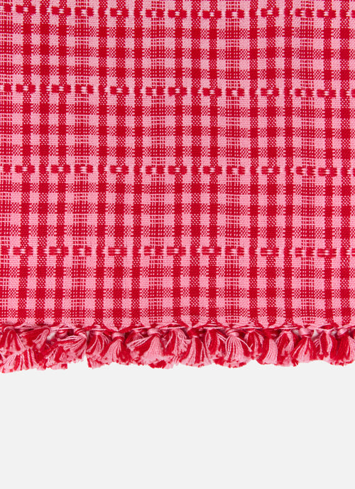 SOHO - Valentine Tea Towel