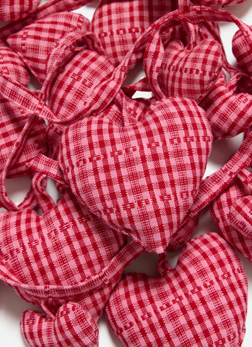 SOHO - Valentine Garland