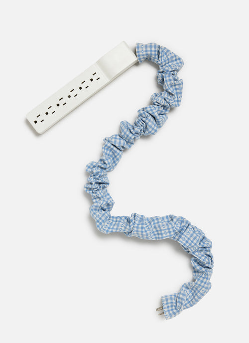 SOHO - Light Blue Cord Cover