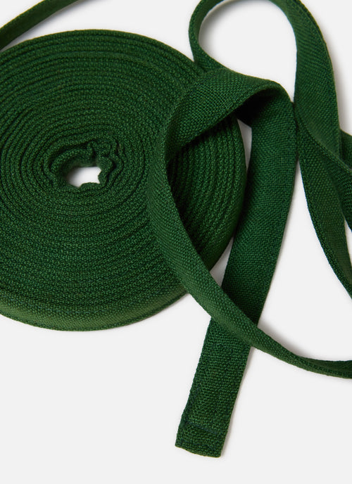 SOLID - Hunter Ribbon
