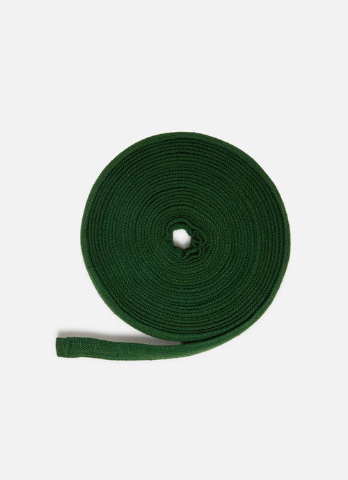 SOLID - Hunter Ribbon