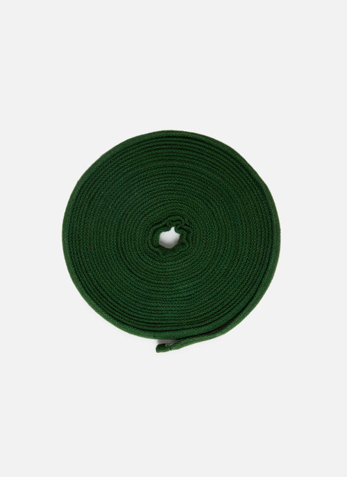 SOLID - Hunter Ribbon