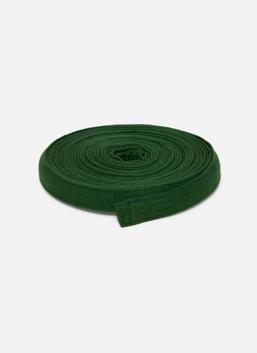SOLID - Hunter Ribbon