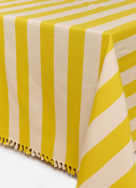 hxo Stripe Table Natural Dish Dryer セット TBL_DOWI_LEM-scaled_grande.jpg