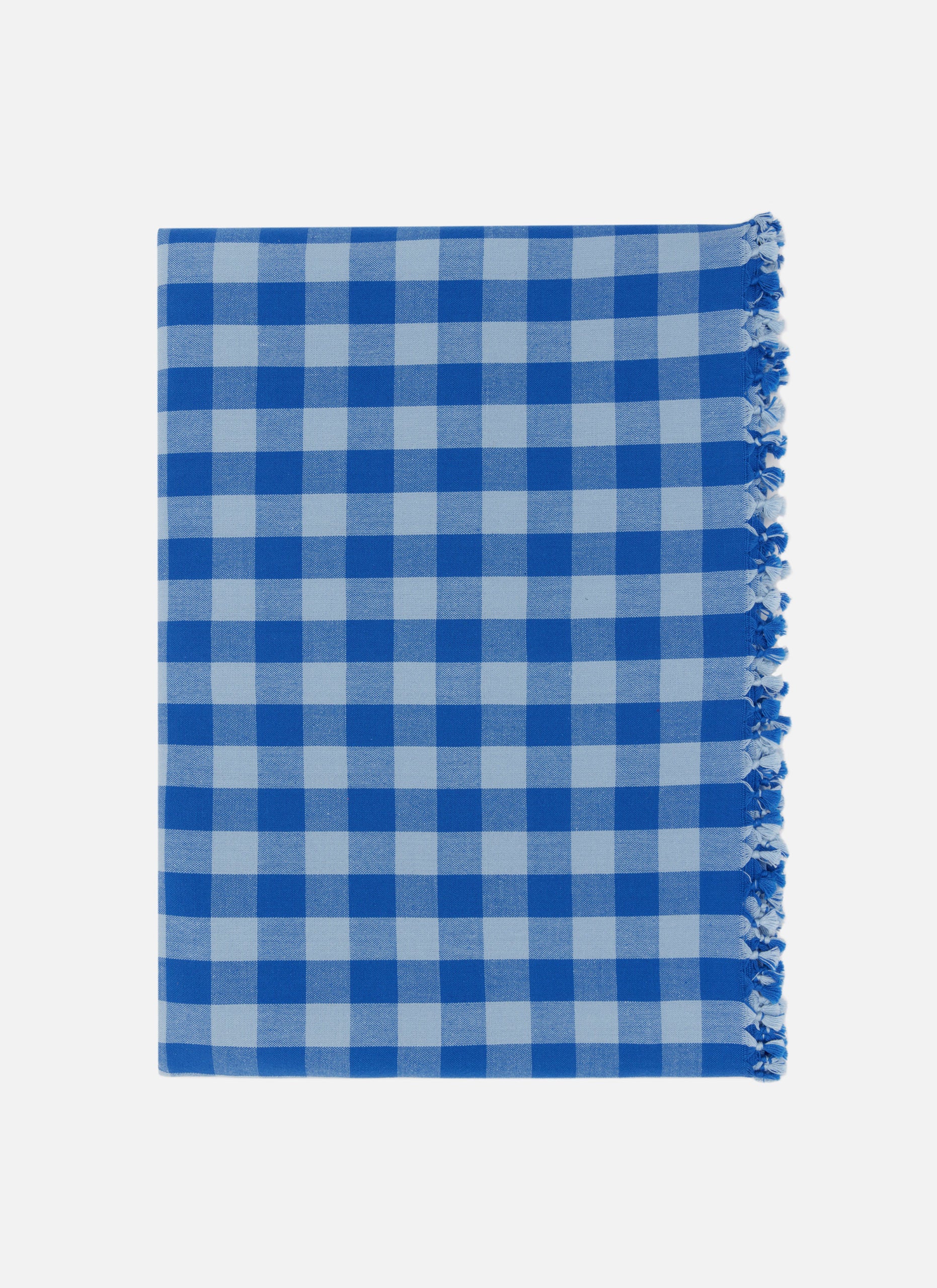 Heather Taylor Home Tablecloth - Thumbnail 4