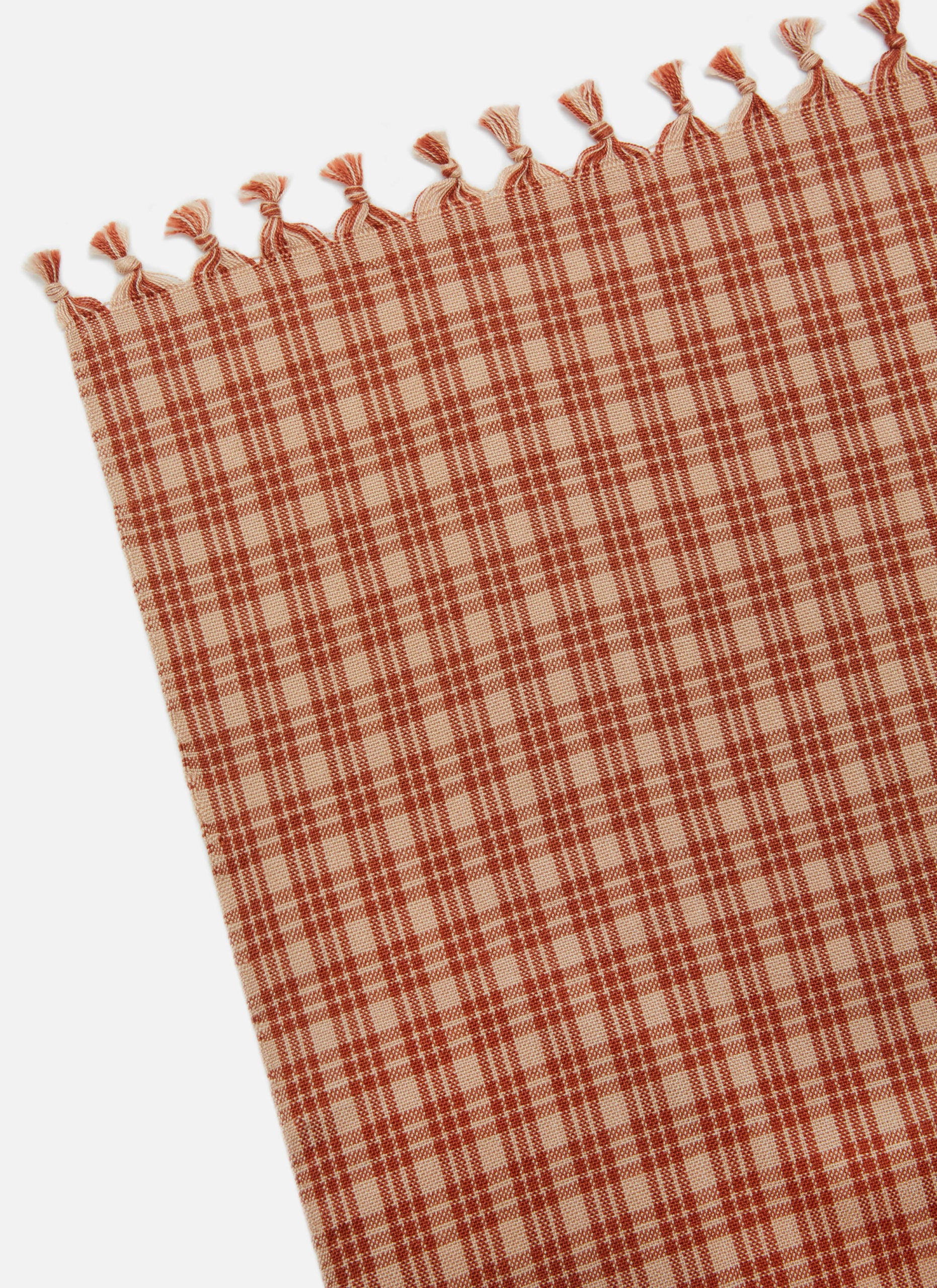 Heather Taylor Katherine Soho Tablecloth - Thumbnail 4