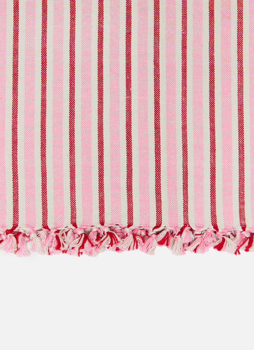 PETITE STRIPE - Valentine Tea Towel