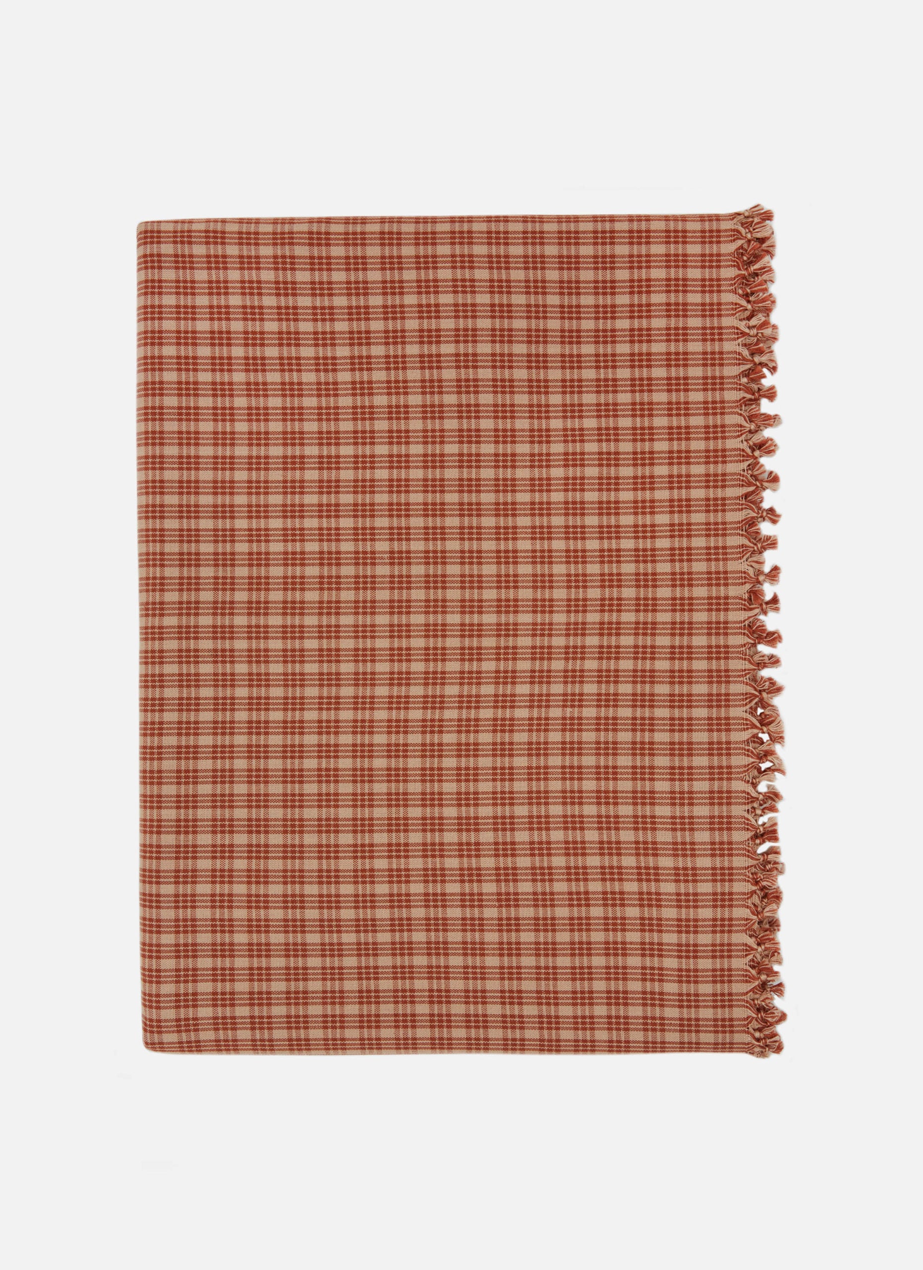 Heather Taylor Katherine Soho Tablecloth - Thumbnail 3