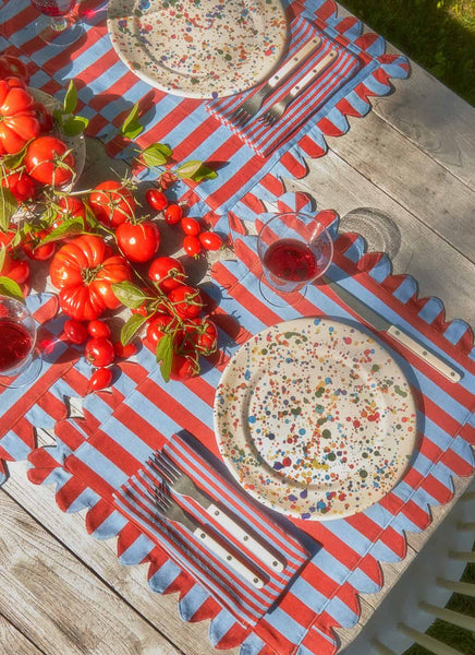 tomato-placemat_d4982a07-a7b6-